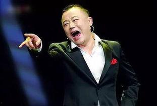 娱乐界吃瓜群众,吃瓜群众揭秘幕后真相