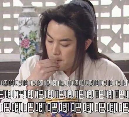 想进入娱乐圈吃瓜