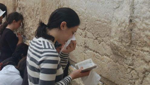 吃瓜娱乐圈大鱼,揭秘明星幕后故事与精彩瞬间