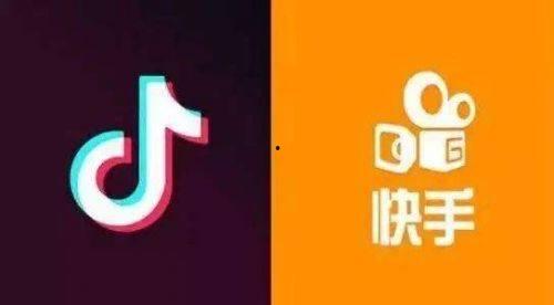 抖音娱乐吃瓜号用的配音,揭秘娱乐圈幕后故事