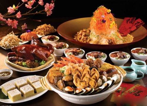 娱乐吃瓜酱西安,揭秘西安美食背后的故事