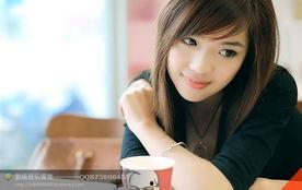 美小女资料,探寻东方美人的独特魅力