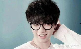 华晨宇娱乐绯闻