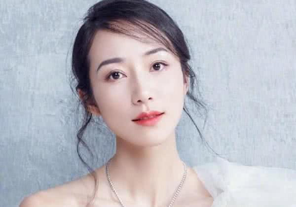 娱乐圈174的女明星
